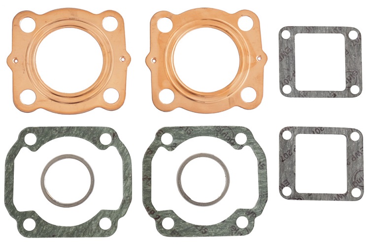 Athena Gaskets — Yamaha RD250