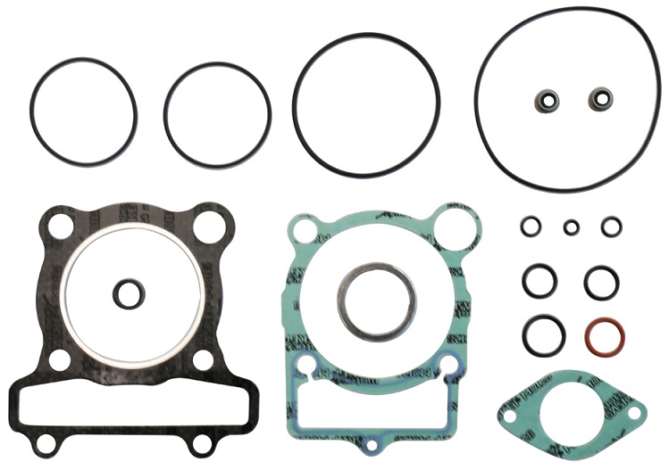Athena Gaskets — Yamaha SR250, Yamaha TT250, Yamaha XT250