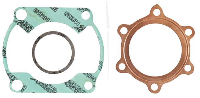 Athena Gaskets — Yamaha IT250