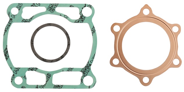 Athena Gaskets — Yamaha IT250