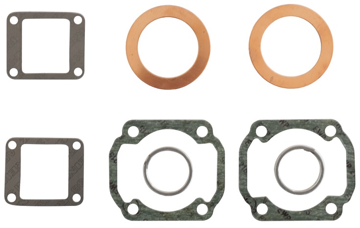 Athena Gaskets — Yamaha RD250