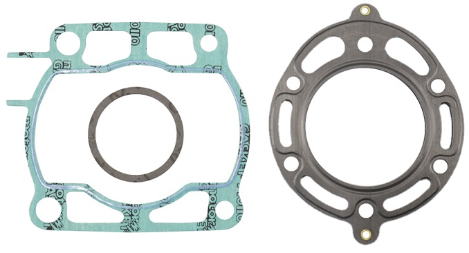 Athena Gaskets — Yamaha YTZ250