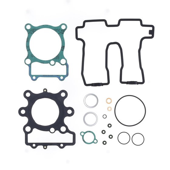 Athena Gaskets — Yamaha TT250, Yamaha XT250