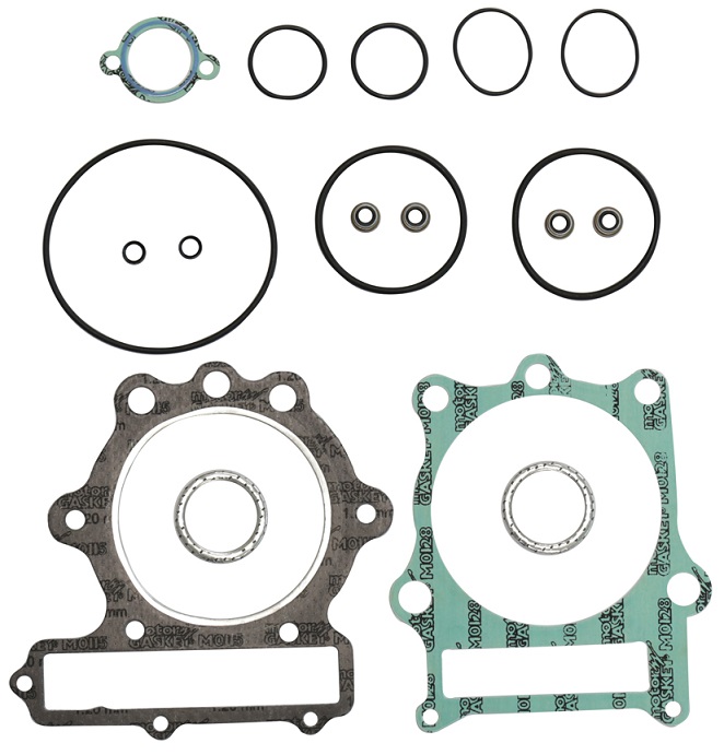 Athena Gaskets — Yamaha RD350