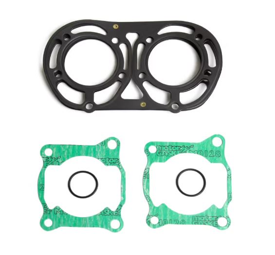 Athena Gaskets — Yamaha RD350, Yamaha RZ350
