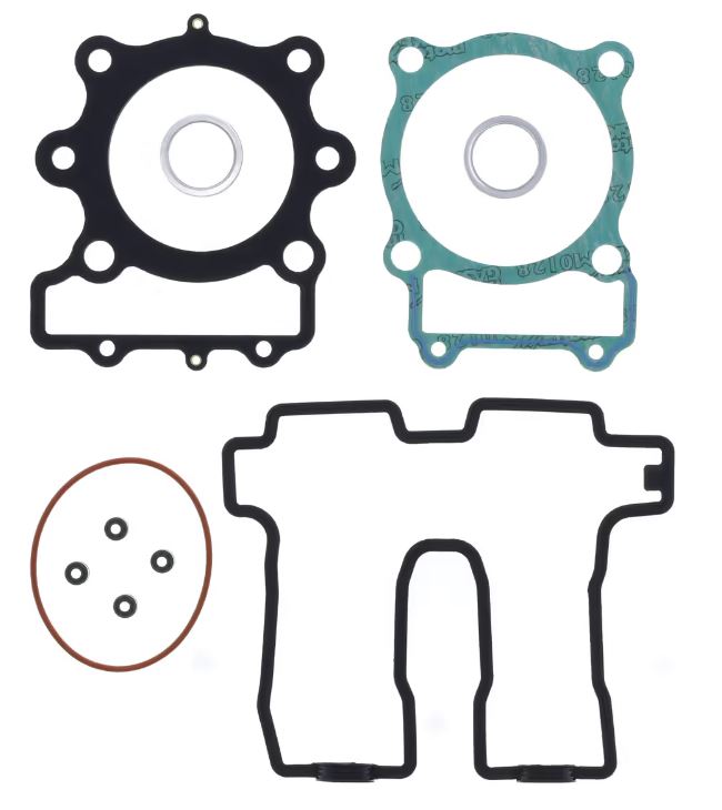 Athena Gaskets — Yamaha TT350, Yamaha XT350