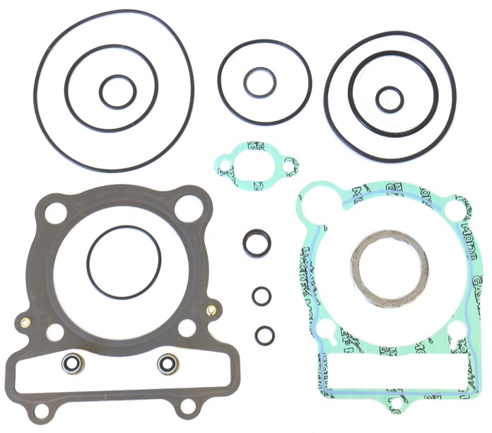 Athena Gaskets — Yamaha YFM350, Yamaha YFM400