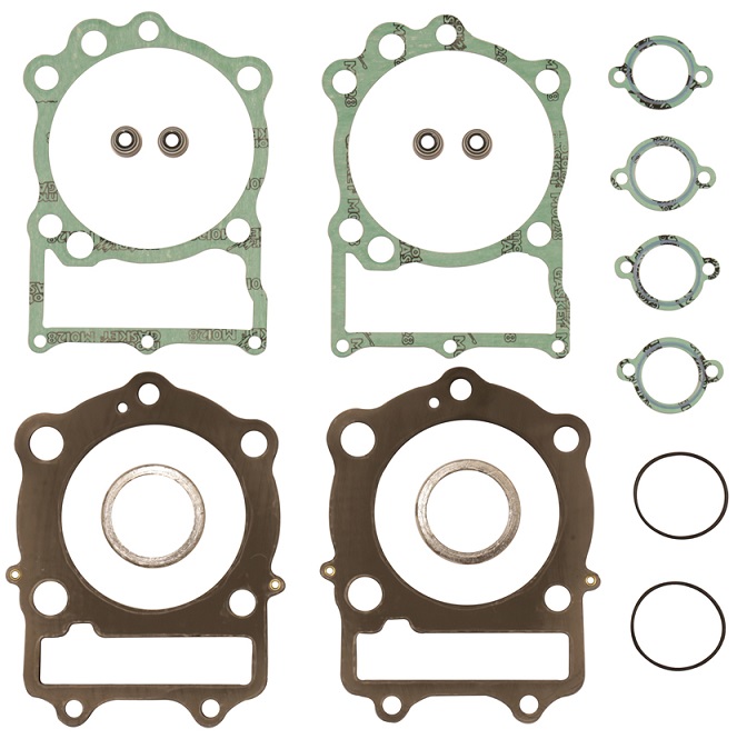 Athena Gaskets — Yamaha RD350