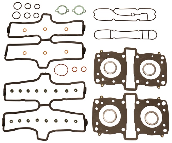 Athena Gaskets — Yamaha XS360