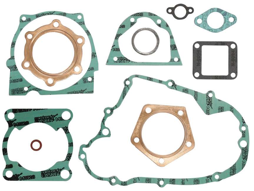 Athena Gaskets — Yamaha XS400