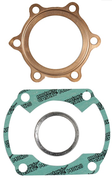 Athena Gaskets — Yamaha RD400