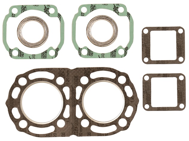 Athena Gaskets — Yamaha XS400
