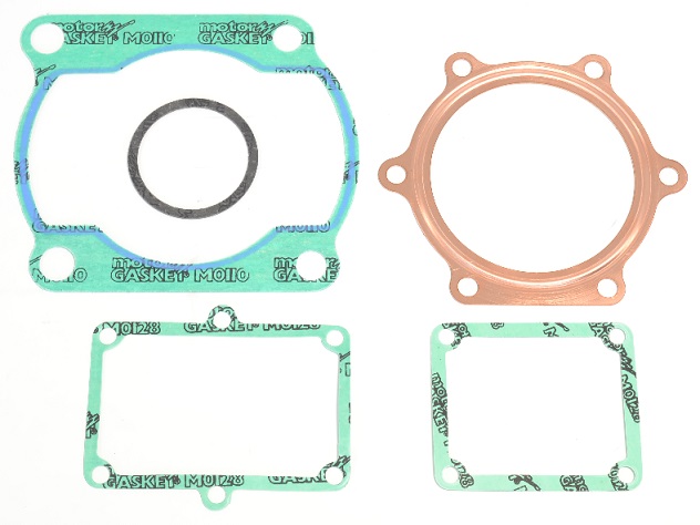 Athena Gaskets — Yamaha IT490, Yamaha TZ490, Yamaha YZ490