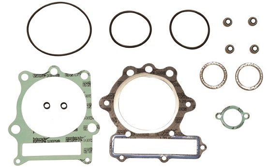 Athena Gaskets — Yamaha XT550
