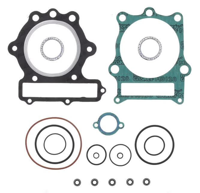 Athena Gaskets — Yamaha XT500