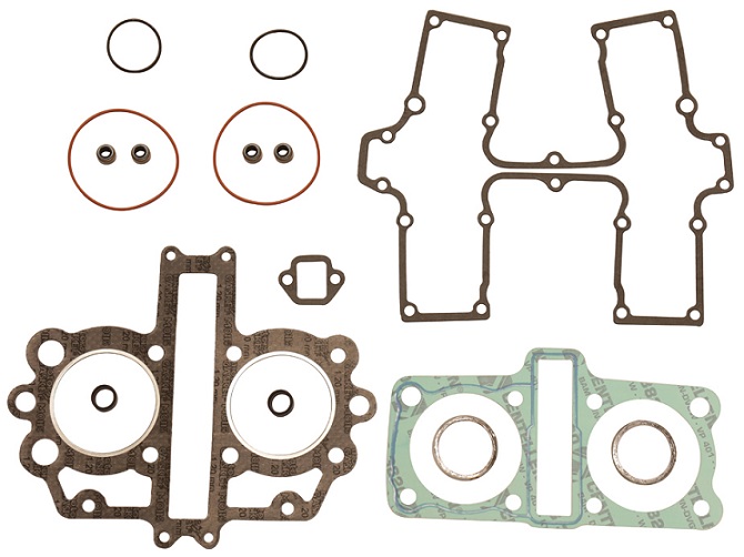 Athena Gaskets — Yamaha XJ550