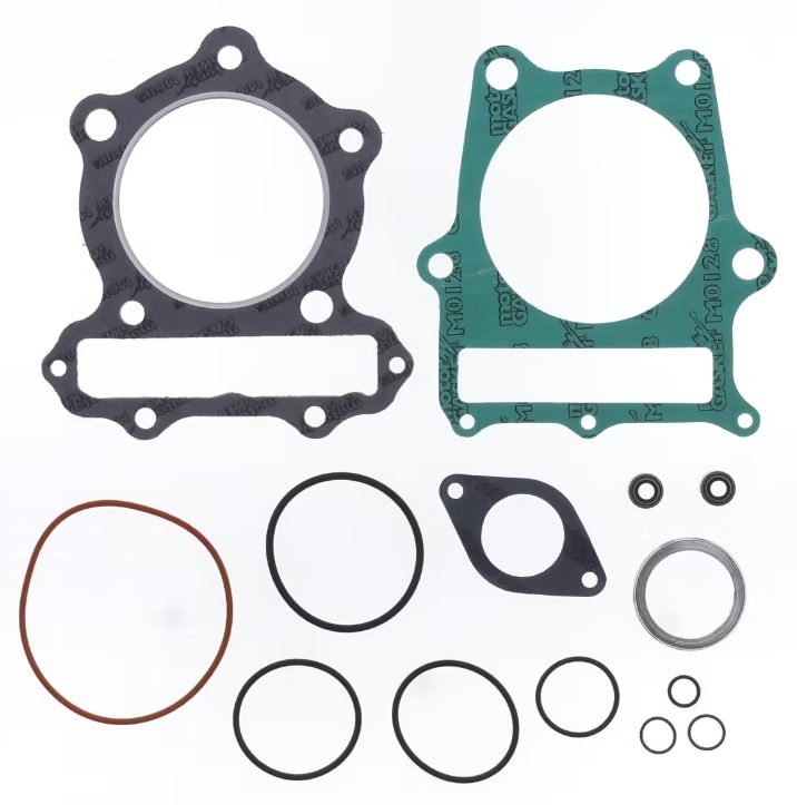 Athena Gaskets — Yamaha SR500, Yamaha TT500, Yamaha XT500