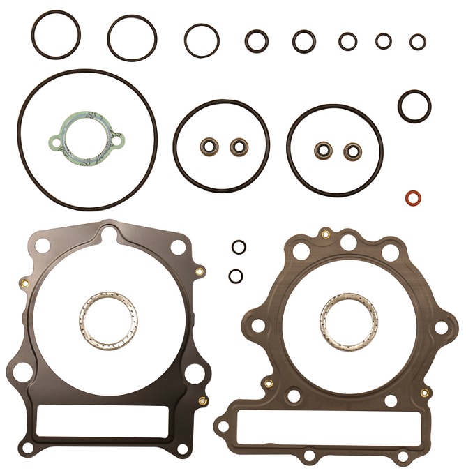 Athena Gaskets — Yamaha SRX600, Yamaha TT600, Yamaha XT600