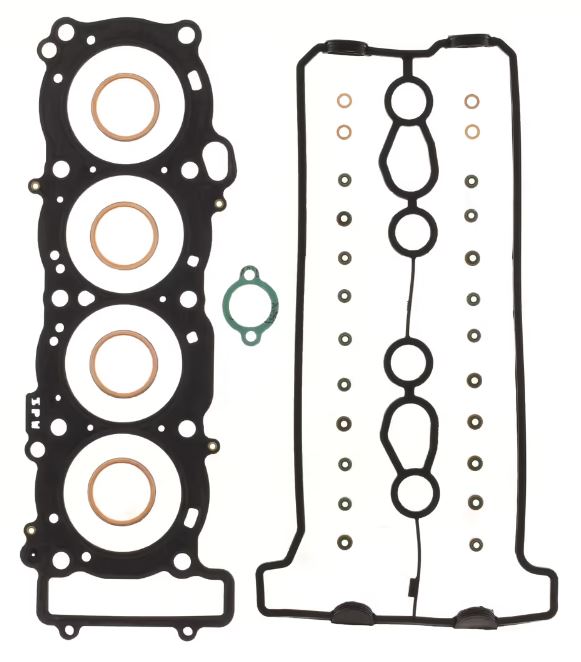 Athena Gaskets — Yamaha R1