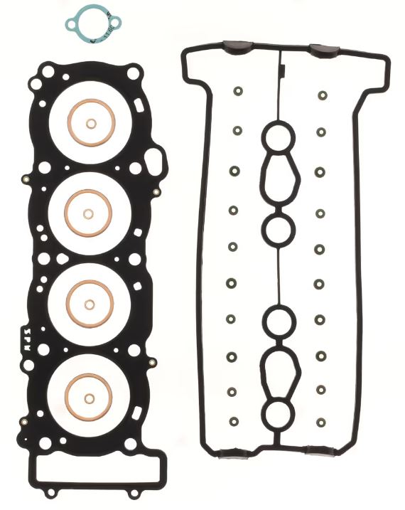 Athena Gaskets — Yamaha R1