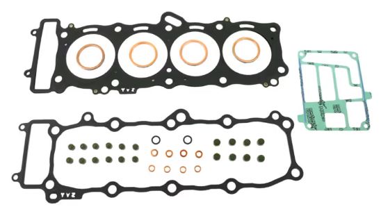 Athena Gaskets — Yamaha R1
