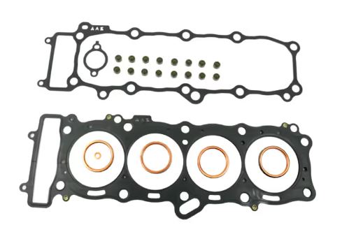 Athena Gaskets — Yamaha R1