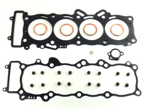 Athena Gaskets — Yamaha R1