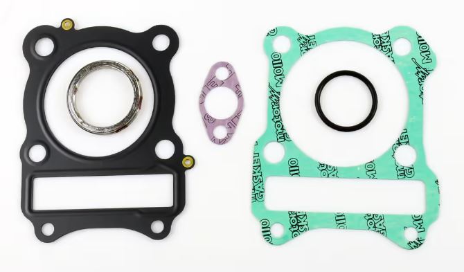 Athena Gaskets — Suzuki DRZ125