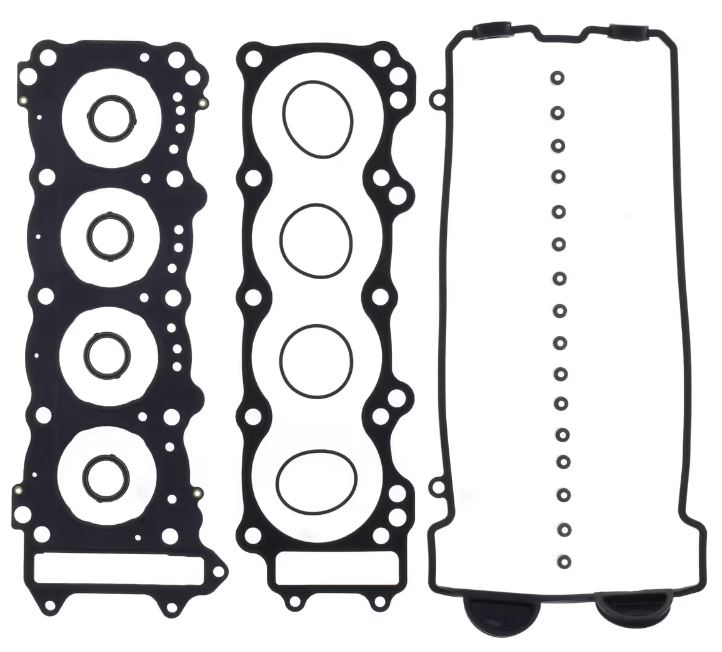 Athena Gaskets — Suzuki GSXR600
