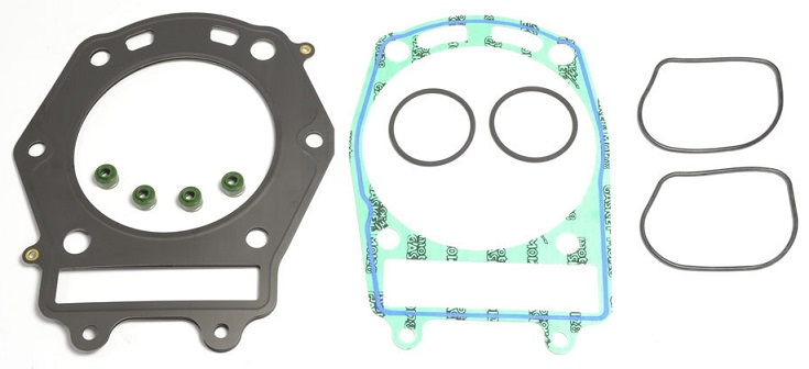 Athena Gaskets — Suzuki DR650, Suzuki XF650