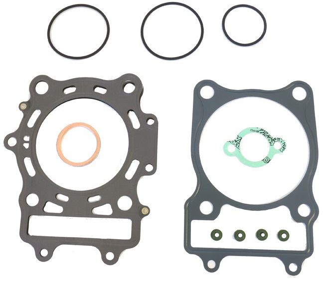 Athena Gaskets — Suzuki LTA500, Suzuki LTF500