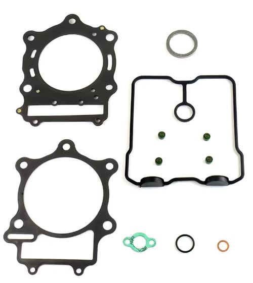 Athena Gaskets — Suzuki LTA700, Suzuki LTA750