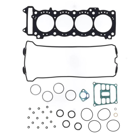 Athena Gaskets — Suzuki GSXR1000