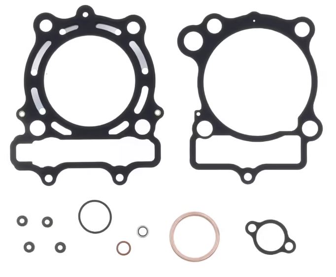 Athena Gaskets — Suzuki RMZ250