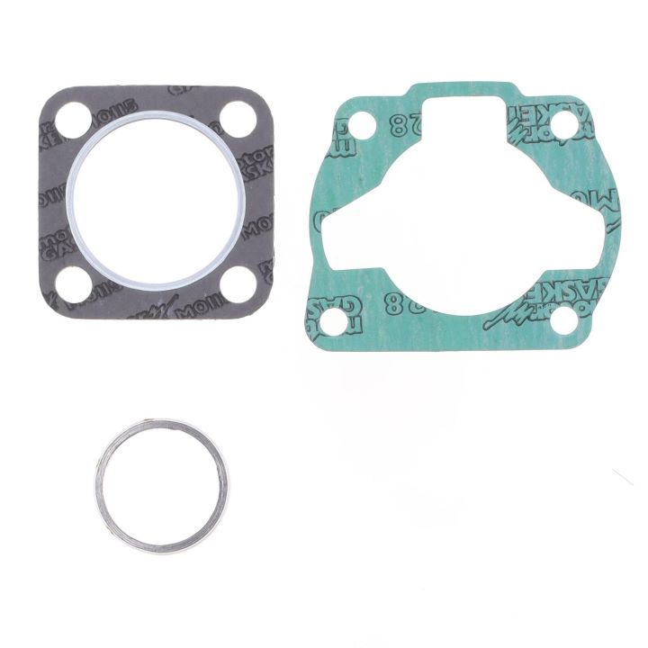 Athena Gaskets — Suzuki TS100