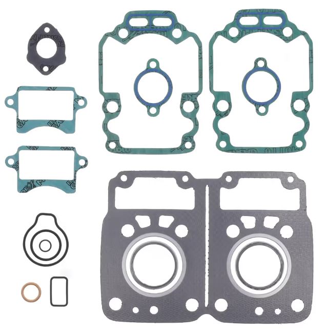 Athena Gaskets — Suzuki RGV250