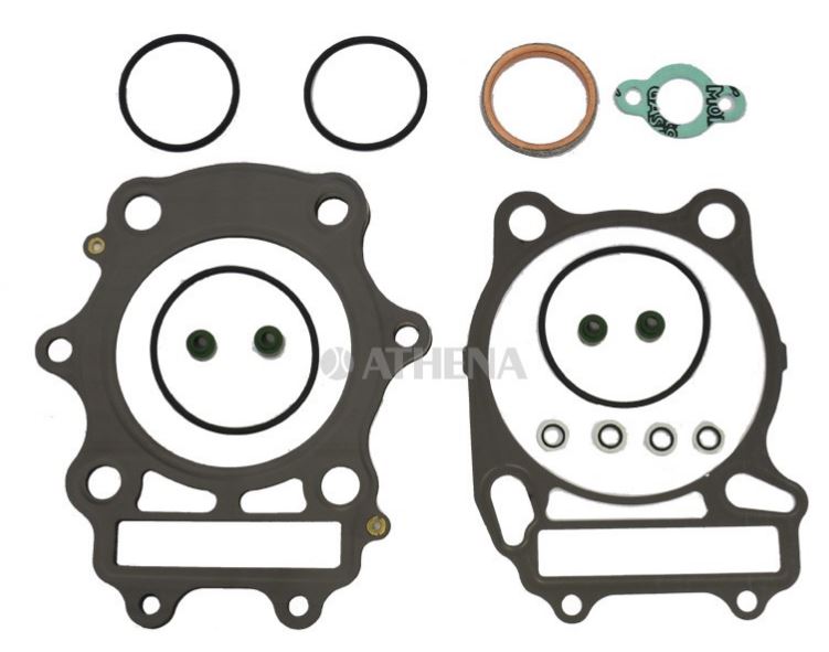 Athena Gaskets — Suzuki LTA400, Suzuki LTF400