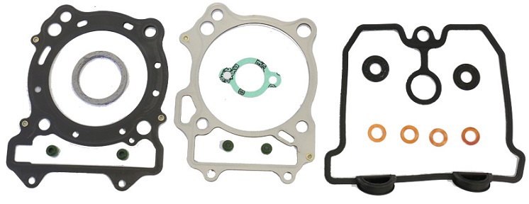 Athena Gaskets — Kawasaki KFX400, Suzuki LTZ400