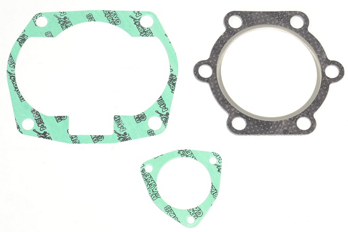 Athena Gaskets — Suzuki RM500