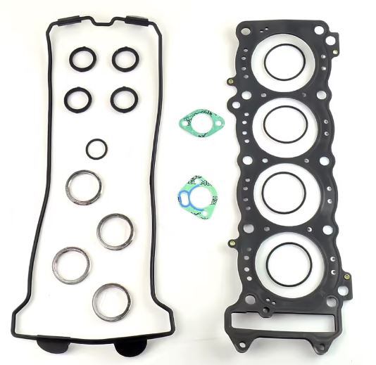 Athena Gaskets — Suzuki GSXR1000, Suzuki GSXR750