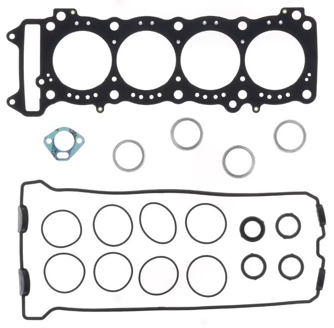 Athena Gaskets — Suzuki GSXR1000