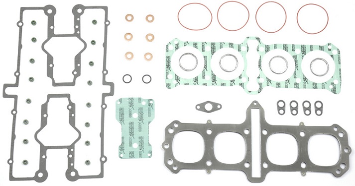Athena Gaskets — Suzuki GS1000, Suzuki GS1100, Suzuki GSX1100