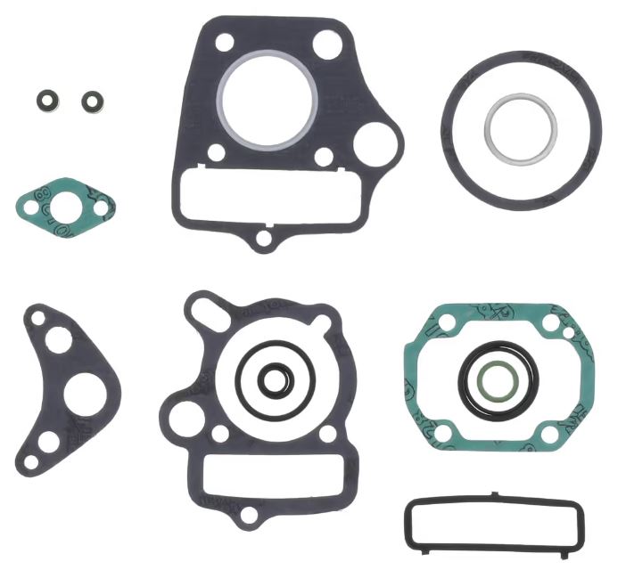 Athena Gaskets — Honda Z50