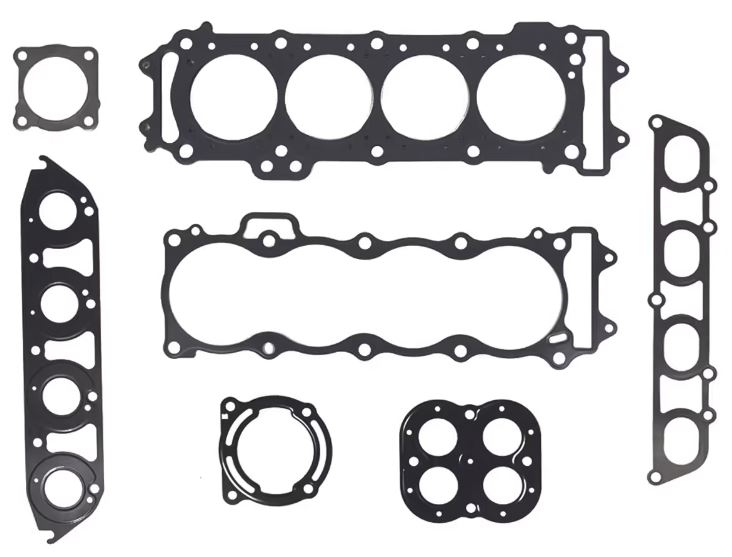 Athena Gaskets — Kawasaki - Pwc 1500