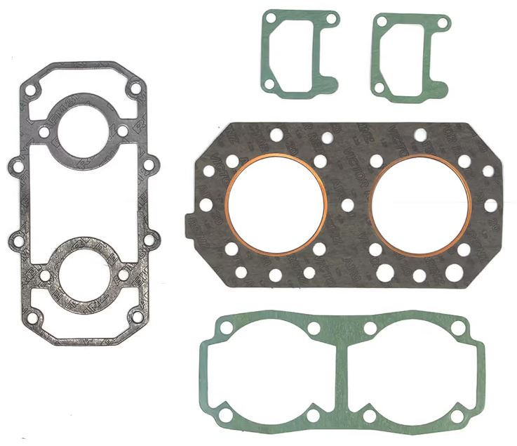 Athena Gaskets — Kawasaki - Pwc 440