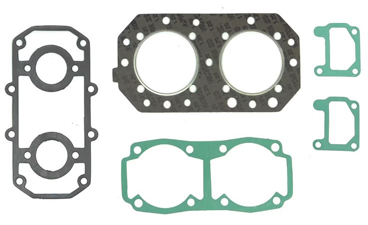 Athena Gaskets — Kawasaki - Pwc 550