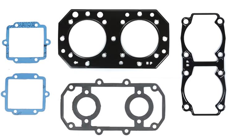 Athena Gaskets — Kawasaki - Pwc 550