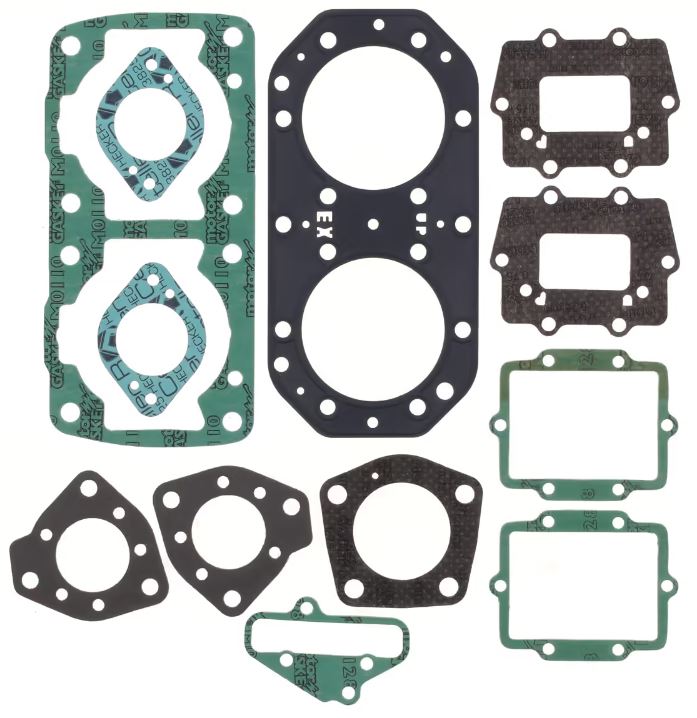 Athena Gaskets — Kawasaki - Pwc 750