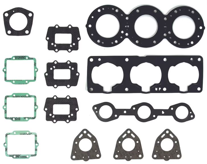 Athena Gaskets — Kawasaki - Pwc 900