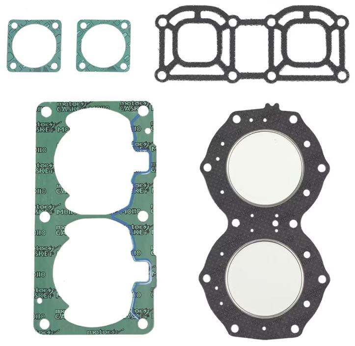 Athena Gaskets — Yamaha - Pwc 650